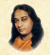 Yogananda